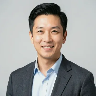 张昊