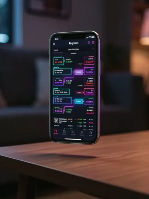 华体会 APP